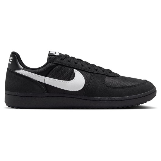 Nike Field General